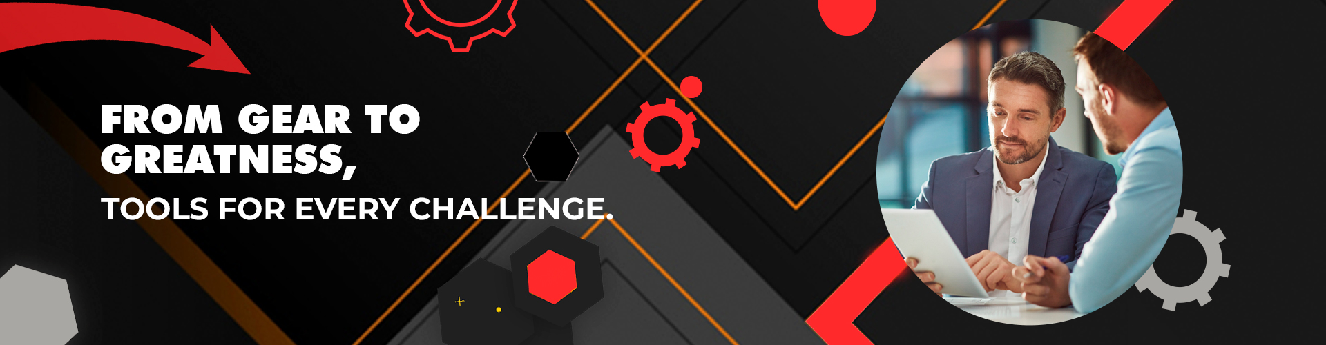 Gear Cutting Tools Gear Cutting Tools