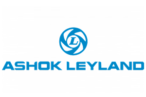 ashok-leyland-ltd-logo