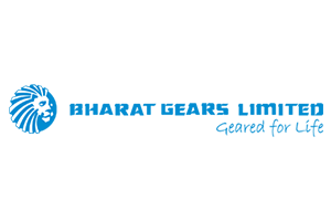 bharat-gears-ltd-logo