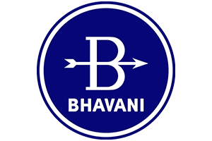 bhavani-industries-logo