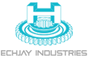 echjay-industries-p-ltd-logo