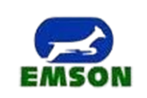 emson-gears-ltd-logo