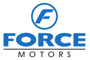 force-motors-ltd-logo