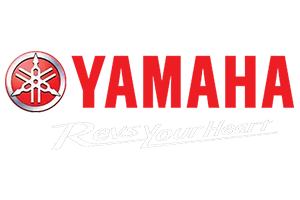 india-yamaha-motors-p-ltd-logo