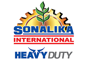 international-tractors-ltd-sonalika-logo