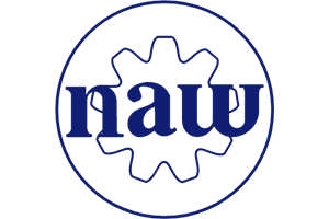 new-allenberry-works-logo