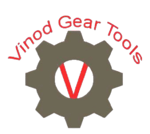 Vinod Gear Tools