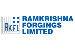 ramakrishna-forging-ltd-logo