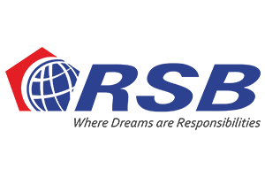 rsb-transmission-logo