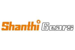 shanti-gears-ltd-logo