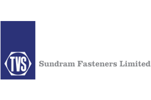 sundram-fasteners-ltd-logo