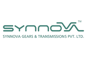 synnova-gears-and-transmission-pvt-ltd-logo