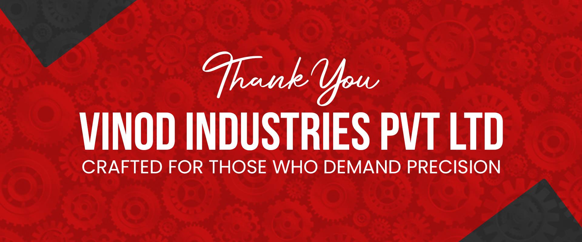 Gear Cutting Tools Manufacturers and Suppliers in India